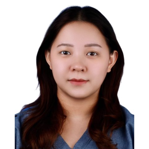 ทพญ.สุธินี ตนัยอัชฌาวุฒ