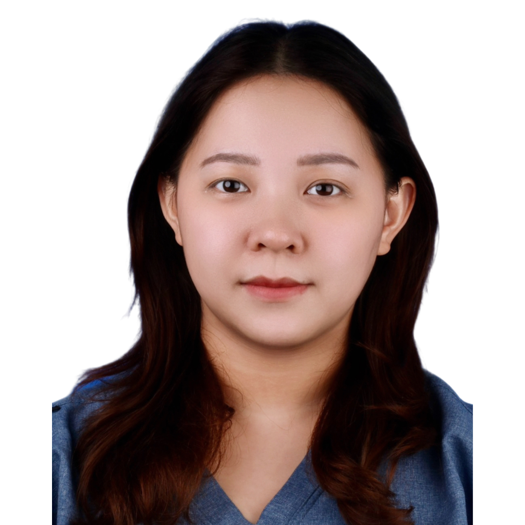 ทพญ.วรรณี เลิศสุขสวัสดิ์ Dr. Wannee Lertsooksawat DDS.